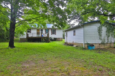 Home for Sale in Alton, MO 6