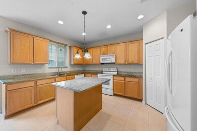 3119 N Evergreen Cir, Boynton Beach, FL 33426 - photo 5