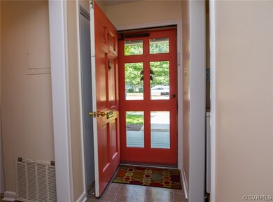 9105 Derbyshire Rd unit C, Henrico, VA 23229 - photo 6