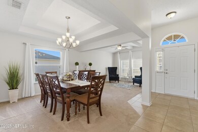 1809 Heartpine Dr, Middleburg, FL 32068 - photo 4