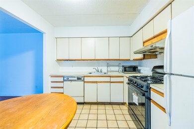 136-24 Maple Ave unit 3B, Flushing, NY 11355 - photo 7