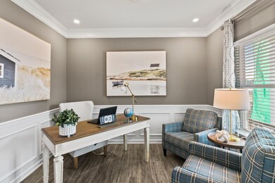 411 Nottely Dr, Temple, GA 30179 - photo 2