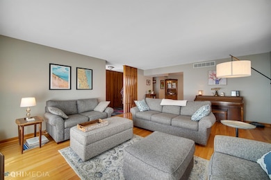 33 Carnation St, Dyer, IN 46311 - photo 4