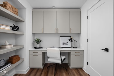 1461 Whistle Way, Zionsville, IN 46077 - photo 3