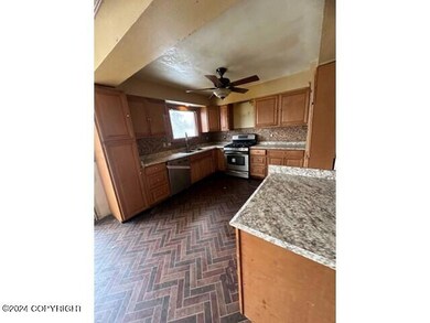 Kitchen_7