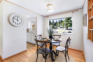 7412 230th St SW, Edmonds, WA 98026 - photo 7