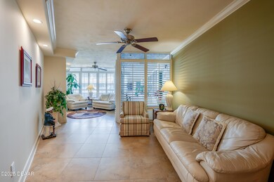 4555 S. Atlantic Ave. #5408-4