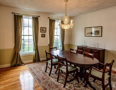 3 Primrose Ln, Westborough, MA 01581 - photo 5