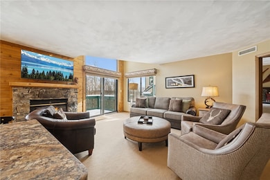 8011 Meadowridge Dr, Champion, PA 15622 - photo 5