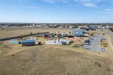 1235 Burlywood Ln, Piedmont, OK 73078 - photo 2