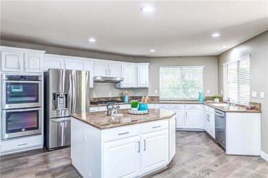 9864 Novara Ln, Cypress, CA 90630 - photo 6