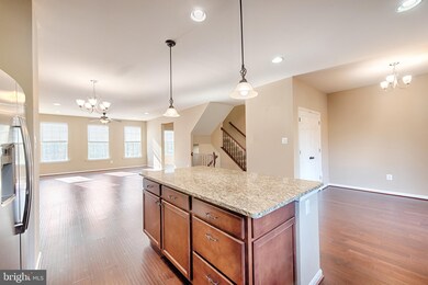 1642 Livingston Dr, Bel Air, MD 21015 - photo 7