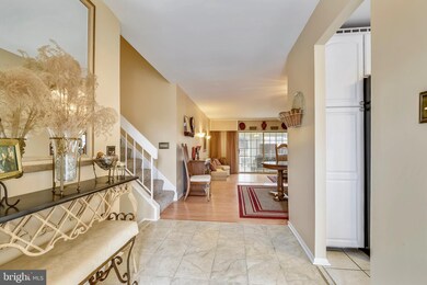 4702 Vicky Rd, Nottingham, MD 21236 - photo 4