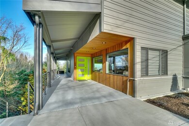 805 4th St, Mukilteo, WA 98275 - photo 3