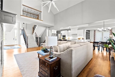 9268 Brownridge St, Lenexa, KS 66220 - photo 5