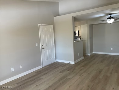 2300 E Silverado Ranch Blvd unit 2142, Las Vegas, NV 89183 - photo 7