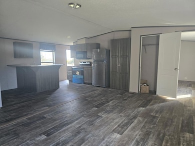 8357 Strasse Blvd, Punta Gorda, FL 33982 - photo 5