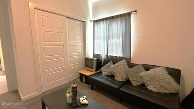 13929 Lago Vista Ave, Horizon City, TX 79928 - photo 7