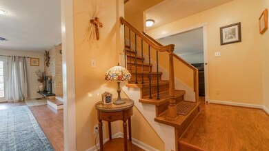 7680 W 85th Ave, Crown Point, IN 46307 - photo 5