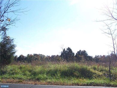 00 Salford Station Rd, Perkiomenville, PA 18074 - photo 5