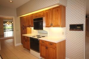 kitchen2