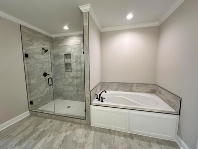 656 Whitney Shoals Rd, Evans, GA 30809 - photo 7