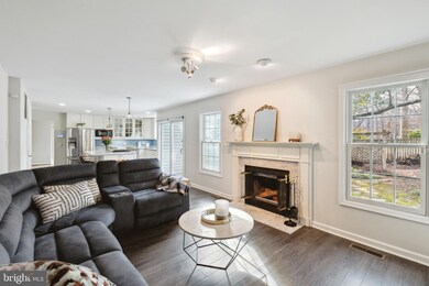 220 Cherry Hill Ln, Laurel, MD 20724 - photo 3