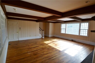 2 Ambrose Dr, Bristol, RI 02809 - photo 3