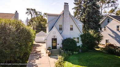 714Chittenden02