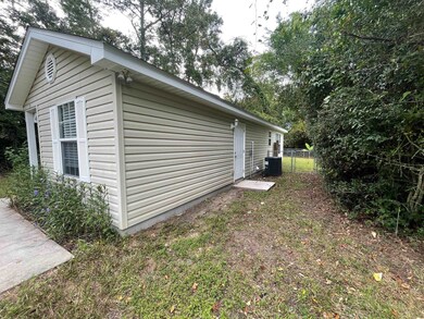 70 Catawba Trail, Crawfordville, FL 32327 - photo 3