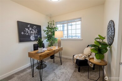 6020 50th St NE, Marysville, WA 98270 - photo 4