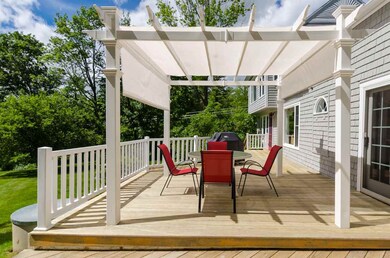 287 Federal Hill Rd, Milford, NH 03055 - photo 6