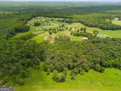 27 South St, Carrollton, GA 30117 - photo 7