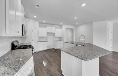 1092 Red Turnstone Run, Summerville, SC 29485 - photo 7