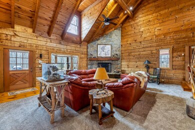 10206 Lowry Ln, Scott Township, OH 45121 - photo 2