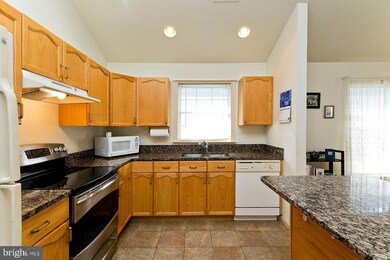 1851 Melvor Ln, Winchester, VA 22601 - photo 2