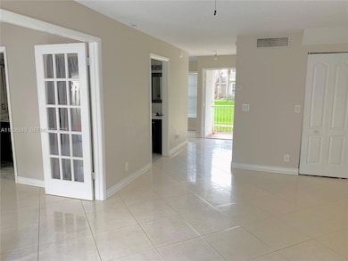 3630 NW 122nd Terrace unit 162L, Sunrise, FL 33323 - photo 6