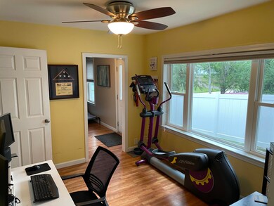 62 Mitchell St, Mechanic Falls, ME 04256 - photo 7