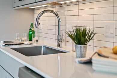 11 Walley St unit 107, Boston, MA 02128 - photo 6