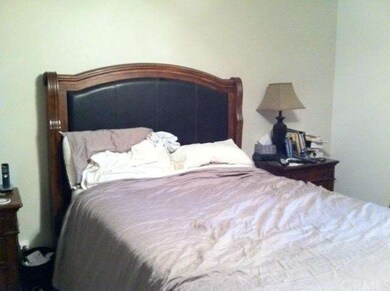 16989 Lorene Dr, Victorville, CA 92395 - photo 2