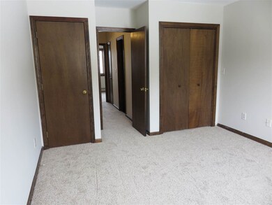 220 Mascoma St unit 84, Lebanon, NH 03766 - photo 6