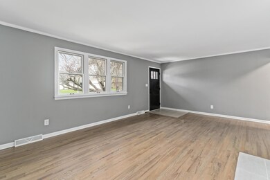 967 Kenwood Ln_MLS_06