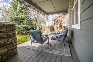 920 NW 15th St, Redmond, OR 97756 - photo 5