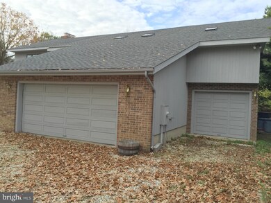 210 Columbia Ln, Stevensville, MD 21666 - photo 3