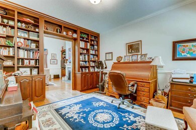 145 Oldham Place, Pittsboro, NC 27312 - photo 5