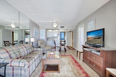 180 Seaview Ct #601, Marco Island, FL 34