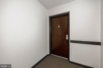 12 Dougherty Blvd unit A1, Glen Mills, PA 19342 - photo 4