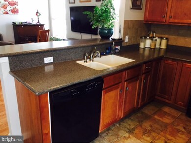 23 Oswego Ln, Reading, PA 19605 - photo 5