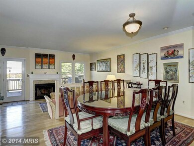 1551 Templeton Place, Rockville, MD 20852 - photo 5