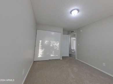 12_pc_oYcy0TvjAu_KI9292NHU2_layout_0